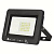 Прожектор светодиодный Horoz Aslan 30W 6400K 068-010-0030
