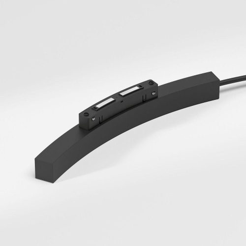 Блок питания Elektrostandard Slim Magnetic 100W 48V IP20 2,1A 95055/00 a066520 Блок питания Elektrostandard Slim Magnetic 100W 48V IP20 2,1A 95055/00 a066520