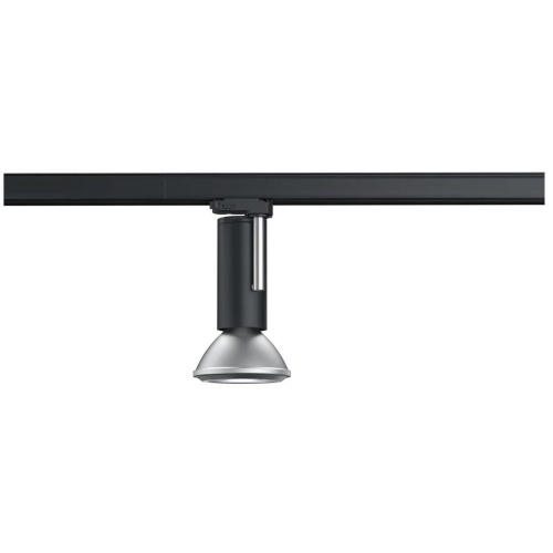 Трековый светильник Paulmann ProRail3 Apol 95408 Трековый светильник Paulmann ProRail3 Apol 95408