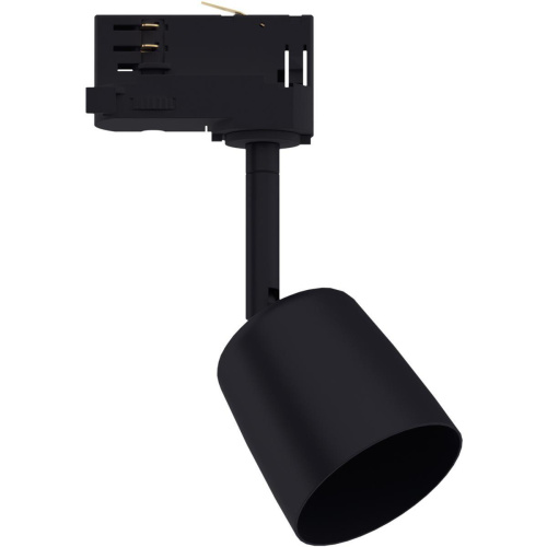Трековый светильник Paulmann ProRail3 Cover 95532 Трековый светильник Paulmann ProRail3 Cover 95532