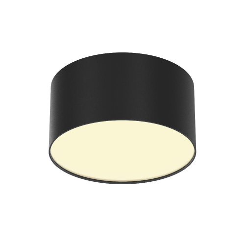 Потолочный светильник Technical C032CL-12W2.7K-RD-B Потолочный светильник Technical C032CL-12W2.7K-RD-B