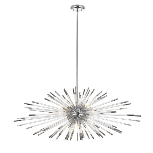 Подвесной светильник ST Luce Callio SL1097.103.09 Подвесной светильник ST Luce Callio SL1097.103.09