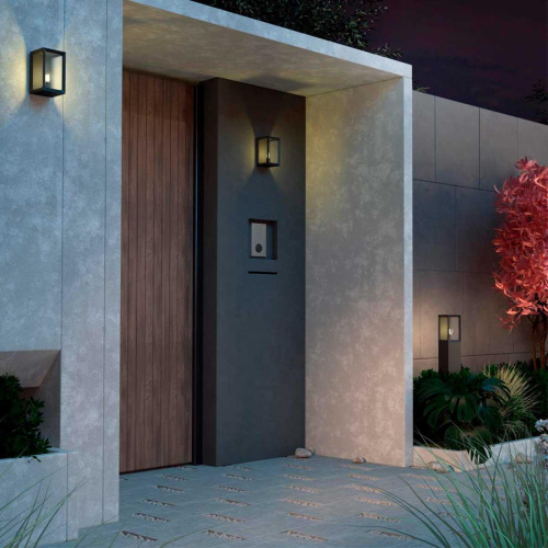 Уличный светильник Novotech Street Arbor 370948 Уличный светильник Novotech Street Arbor 370948