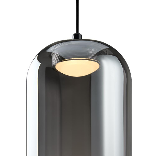 Подвесной светильник Freya FR6134PL-L4SM Подвесной светильник Freya FR6134PL-L4SM