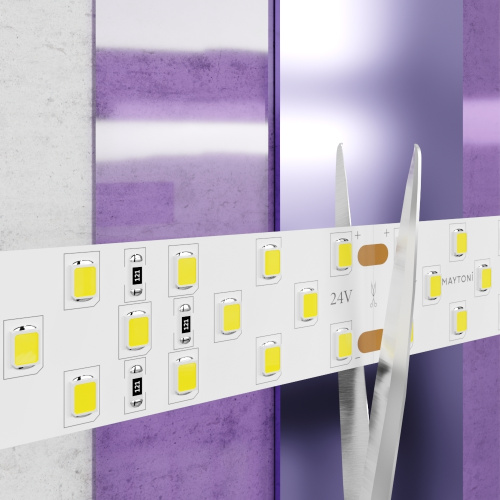 Светодиодная лента Led Strip 20031 Светодиодная лента Led Strip 20031