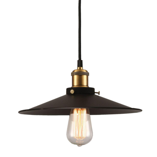Подвесной светильник ST Luce Giuseppe SLD970.433.01 Подвесной светильник ST Luce Giuseppe SLD970.433.01
