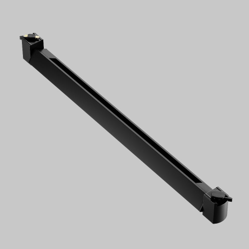 Трековый светильник Technical TR104-1-20W4K-B Трековый светильник Technical TR104-1-20W4K-B