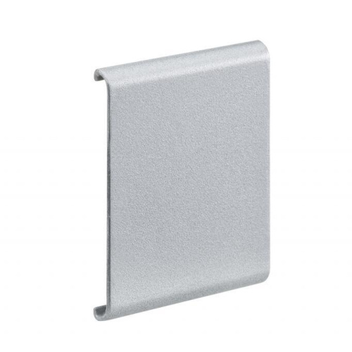 Накладка на стык Paulmann FN Duo Profil Cover 70270 Накладка на стык Paulmann FN Duo Profil Cover 70270