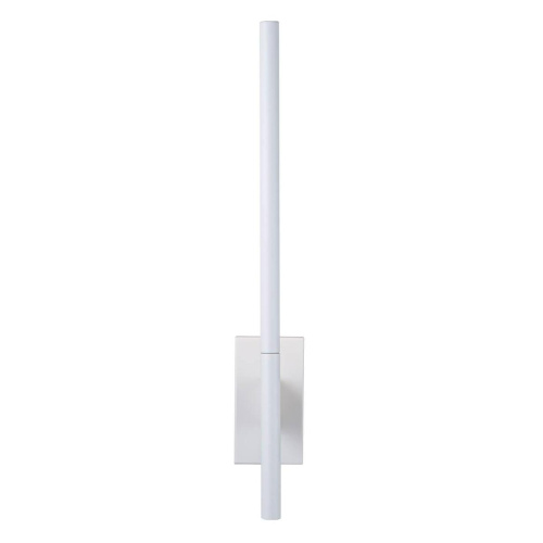 Бра Loft IT Stick 10012/6WH Бра Loft IT Stick 10012/6WH