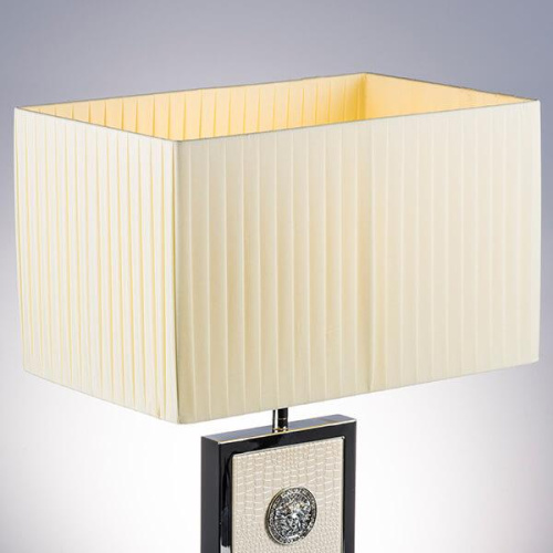 Настольная лампа Lightstar Faraone 870936 Настольная лампа Lightstar Faraone 870936
