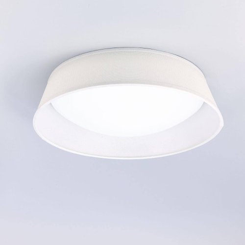 Потолочный светильник Mantra Nordica 4961E Потолочный светильник Mantra Nordica 4961E