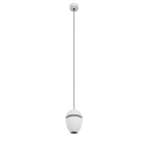 Подвесной светильник Loft IT Viterbo 10336 White Подвесной светильник Loft IT Viterbo 10336 White