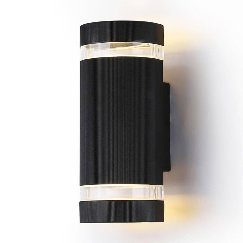 Уличный настенный светильник Ambrella light Garden ST2562 Уличный настенный светильник Ambrella light Garden ST2562