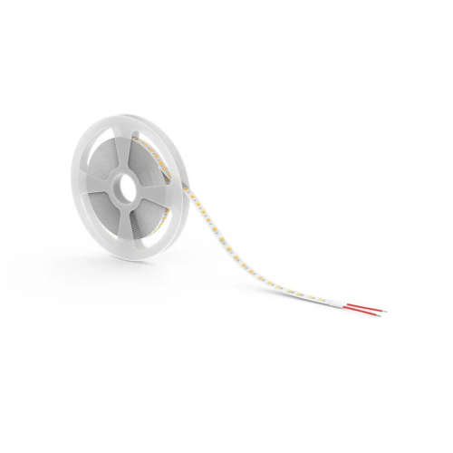 Светодиодная лента Gauss 14,4W/m 120LED/m 2835SMD нейтральный белый 3M BT081 Светодиодная лента Gauss 14,4W/m 120LED/m 2835SMD нейтральный белый 3M BT081