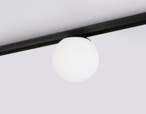 Трековый светодиодный светильник Ambrella light Track System GL3921 Трековый светодиодный светильник Ambrella light Track System GL3921