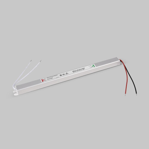 Комплектующие к светодиодной ленте Led Strip 220210 Комплектующие к светодиодной ленте Led Strip 220210