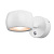 Светодиодный спот Elektrostandard Oriol LED белый MRL LED 1018 a047878