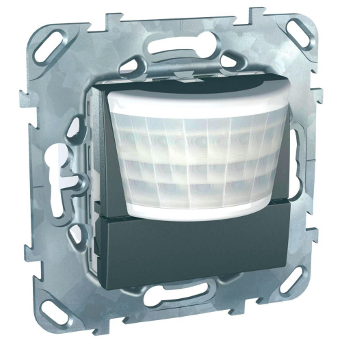 Датчик движения Schneider Electric Unica Top MGU5.524.12ZD Датчик движения Schneider Electric Unica Top MGU5.524.12ZD