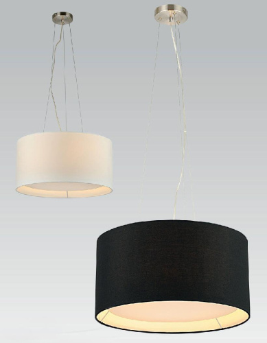 Подвесная люстра Zumaline Cafe RLD93139-4B Подвесная люстра Zumaline Cafe RLD93139-4B