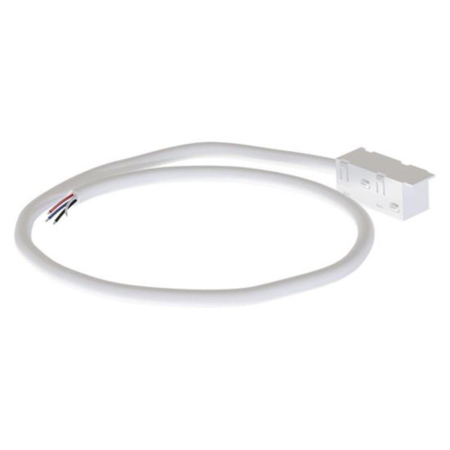 Ввод питания Arte Lamp Optima-Accessories A740133 Ввод питания Arte Lamp Optima-Accessories A740133