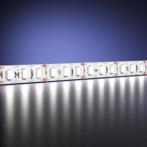 Светодиодная лента Led Strip 201035 Светодиодная лента Led Strip 201035