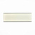 Настенный светодиодный светильник ST Luce Percetti SL567.501.01