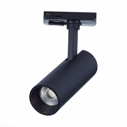 Трековый светодиодный светильник ST Luce Mono ST350.436.10.24 Трековый светодиодный светильник ST Luce Mono ST350.436.10.24