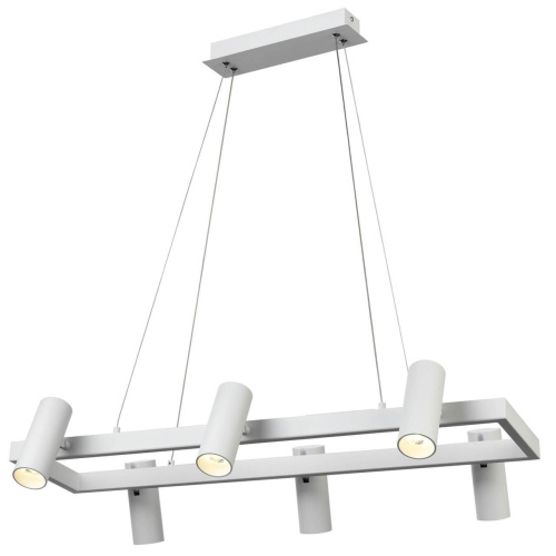 Подвесной светильник Vele Luce Neo VL10021P06 Подвесной светильник Vele Luce Neo VL10021P06