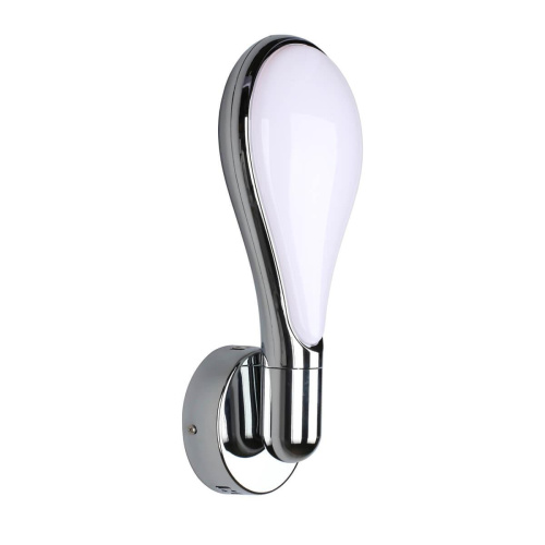 Бра Omnilux Bovalino OML-18001-08 Бра Omnilux Bovalino OML-18001-08