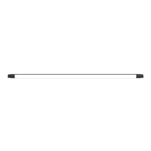 Модульный светильник ST Luce ST1651.437.24 Модульный светильник ST Luce ST1651.437.24