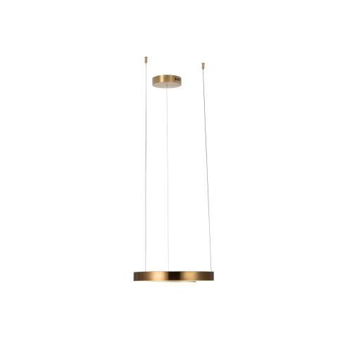 Подвесной светодиодный светильник Loft IT Ring 10013S Подвесной светодиодный светильник Loft IT Ring 10013S