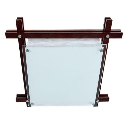 Потолочный светильник Arte Lamp Archimede A6462PL-3CKB Потолочный светильник Arte Lamp Archimede A6462PL-3CKB