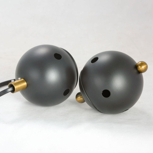 Потолочная люстра Lussole Lgo Garland LSP-8374 Потолочная люстра Lussole Lgo Garland LSP-8374