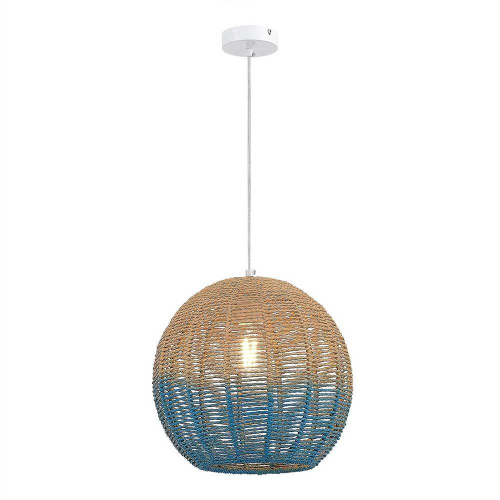 Подвесной светильник ST Luce VIMINI SL1514.523.01 Подвесной светильник ST Luce VIMINI SL1514.523.01