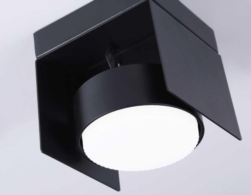 Потолочный светильник Ambrella light Techno Spot GX Standard tech TN70842 Потолочный светильник Ambrella light Techno Spot GX Standard tech TN70842