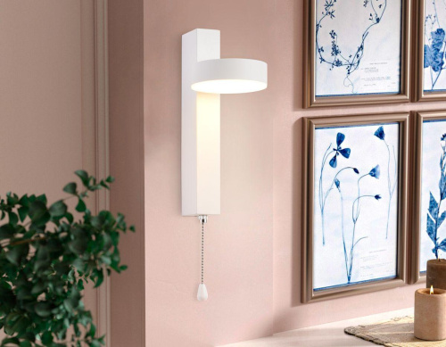 Бра Ambrella light Wall FW160 Бра Ambrella light Wall FW160