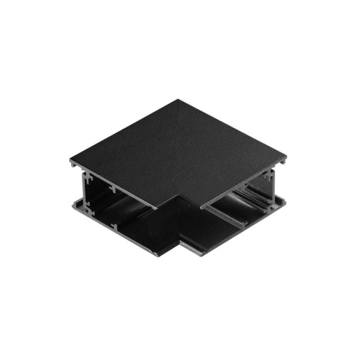 Соединитель Г-образный Novotech SHINO NT23 000 135168 Соединитель Г-образный Novotech SHINO NT23 000 135168