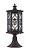 Ландшафтный светильник Outdoor S102-46-31-R