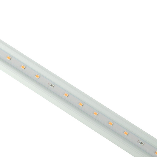 Настенный светодиодный светильник для растений Uniel ULI-P33-35W/SPLX IP40 White UL-00010527 Настенный светодиодный светильник для растений Uniel ULI-P33-35W/SPLX IP40 White UL-00010527