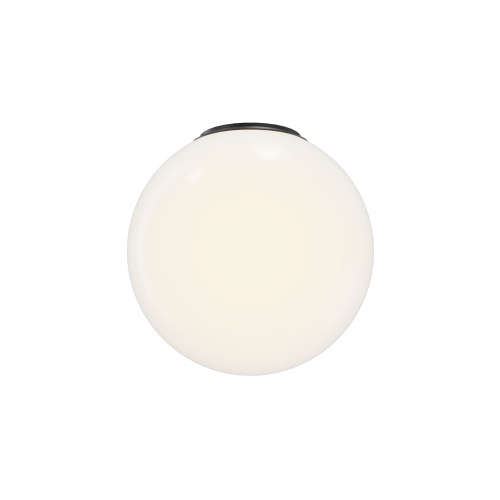 Потолочный светильник Maytoni MOD427CL-L10B3K Потолочный светильник Maytoni MOD427CL-L10B3K