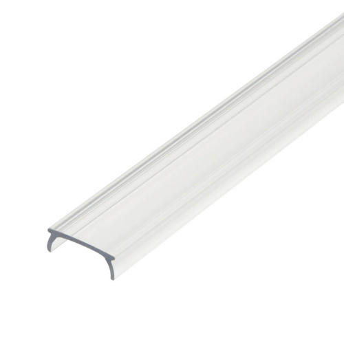 Прозрачный рассеиватель Uniel UFE-R01 Clear UL-00000605 Прозрачный рассеиватель Uniel UFE-R01 Clear UL-00000605