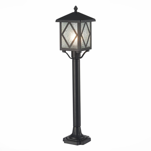 Уличный светильник ST Luce Lorne SL084.415.01 Уличный светильник ST Luce Lorne SL084.415.01