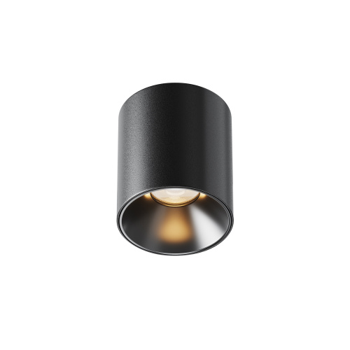 Потолочный светильник Technical C064CL-5W2.7K-RD-B Потолочный светильник Technical C064CL-5W2.7K-RD-B