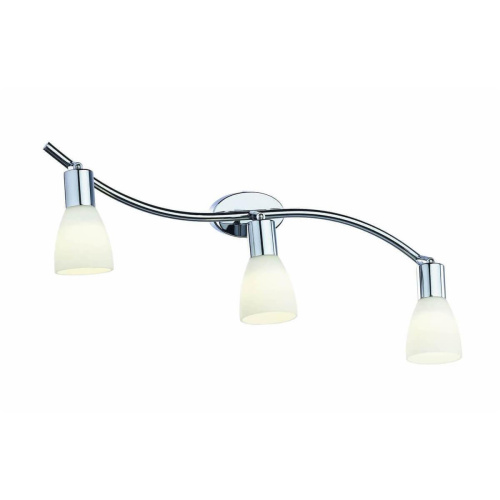 Спот Ideal Lux Snake AP3 002774 Спот Ideal Lux Snake AP3 002774