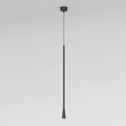 Подвесной светодиодный светильник Elektrostandard Vist 50312 LED a068608 Подвесной светодиодный светильник Elektrostandard Vist 50312 LED a068608