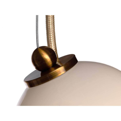 Подвесной светильник Loft IT 5022-10P Подвесной светильник Loft IT 5022-10P