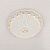 Потолочный светильник Citilux Тренди-1 CL425351