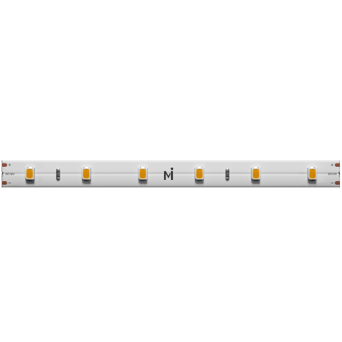 Светодиодная лента Led Strip 201011 Светодиодная лента Led Strip 201011