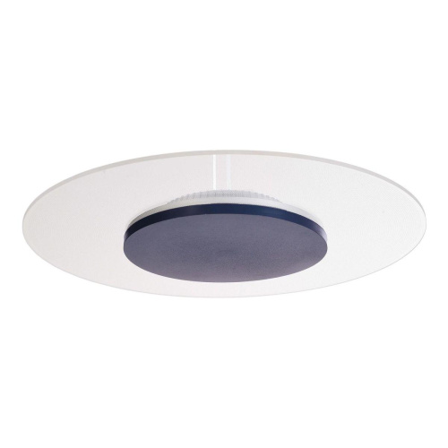 Потолочный светодиодный светильник Deko-Light Zaniah 620042 Потолочный светодиодный светильник Deko-Light Zaniah 620042