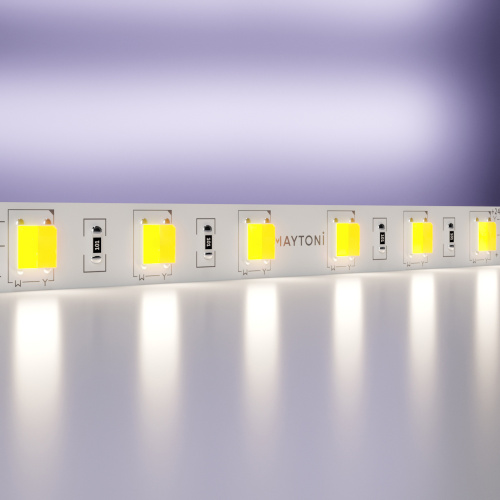 Светодиодная лента Led Strip 20043 Светодиодная лента Led Strip 20043
